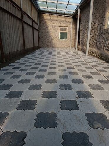 брусчатка бишкек дом брусчатки'' тротуарная плитка бордюры бишкек: Бордюр, Гарантия, Бесплатный выезд, Бесплатная доставка — 18