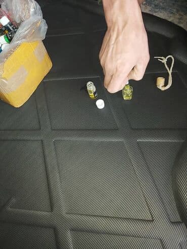 работа на дому в бишкеке набор текста: Автокосметика, Для салона, Новый — 14