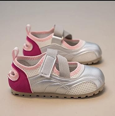 gravity falls: Новые Детские слипоны для девочки Размер -27. Качество шикарное - — 2