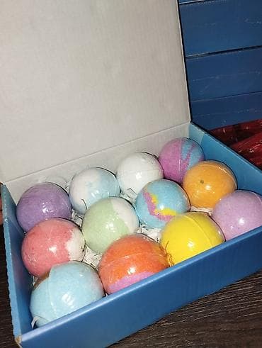 pop it: Самовывоз — 1