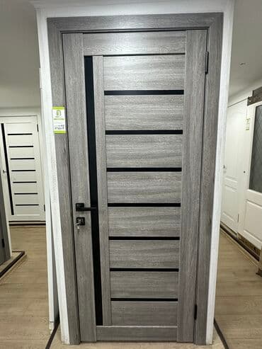 возможна: Возможные размеры: 60/70/80/90 40 Мы находимся по адресу: Рынок — 3