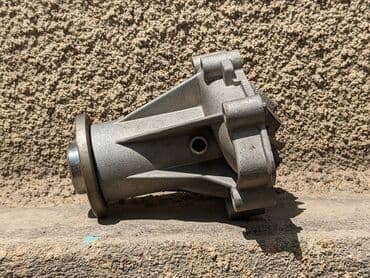 электронный насос для машины цена: Помпа Mercedes-Benz 1996 г., Новый, Аналог — 5