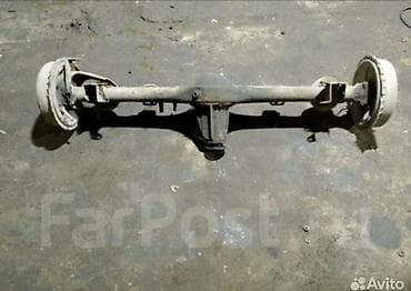 двигатель газ 53 бу: Бензиновый мотор ГАЗ 2.4 л — 4