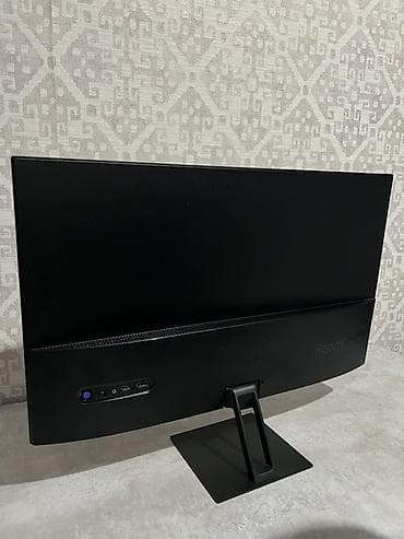 манитор андройд: Монитор, Xiaomi, LCD, 26" - 27" — 2