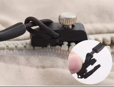 пластиковые тазы: Бегунки для замочкам. сломалась бегунок от любимой вещи?! не знаете — 3