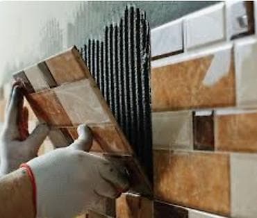 Электриктер: Ширетүү | Дарбаза Монтаждоо — 5