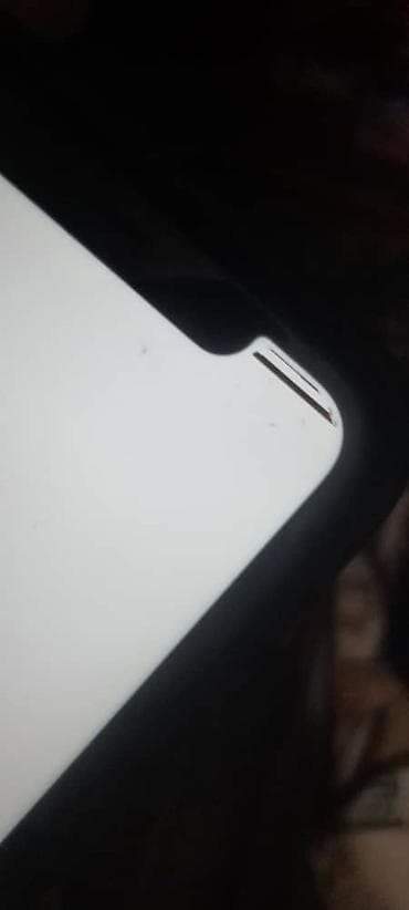 планшет ноутбук 2 в 1: IPhone 11, Б/у, 64 ГБ, Желтый, Чехол, 100 % — 2