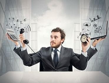 Ищу подработку, трудоголик Подростк 15 лет могу быть продовцом