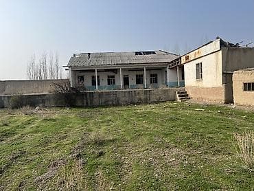 пш метр: 17 соток, Курулуш, Кызыл китеп, Техпаспорт, Сатып алуу-сатуу келишими — 2