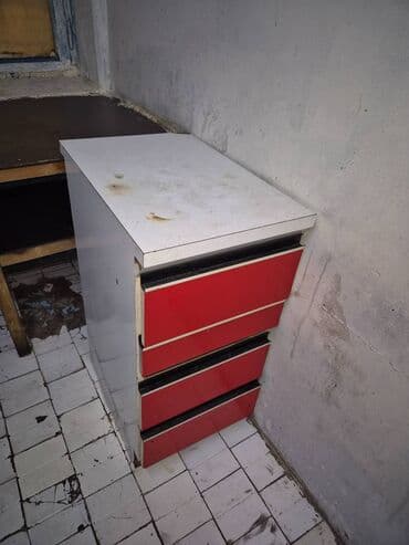 шкафы б у: Шкафы деревянные — 7