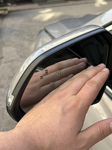 соната хюндай: Hyundai Sonata: 2023 г., 2 л, Автомат, Газ, Седан — 6