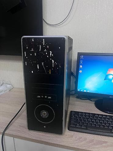 redmi note 9 kabrolar: Компьютеры от 2000 сом! полные комплекты! Скоро лето, а тебе не начнем — 10