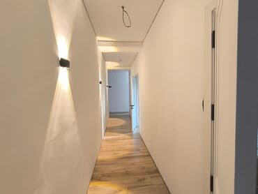 дом долинка: Дом, 300 м², 8 комнат, Собственник, Косметический ремонт — 27