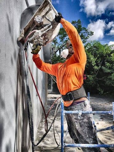 алмазное бурение прайс 2024: Алмазное сверление Больше 6 лет опыта — 4