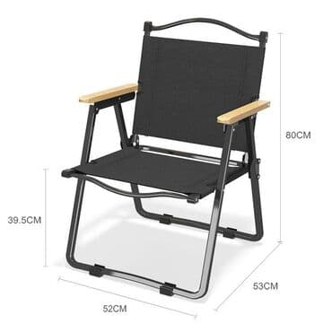 скамейка фото: Садовый стул Самовывоз, Платная доставка — 1