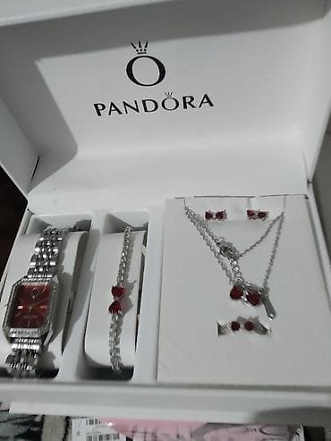 форма вайени: Набор 5 в 1 отличные подарки по 750,розовый с пакетом за800,а часы по — 4