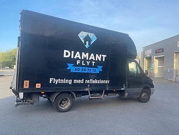 камера на урал: Mercedes-Benz Спринтер: 2012 г., 2.2 л, Механика, Дизель, Фургон — 2