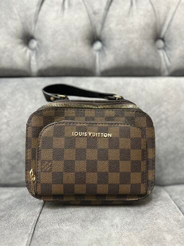 сумки оптом: Распродажа! Сумки из Турции! Любая за 1200 сом! Забрать можно с — 10