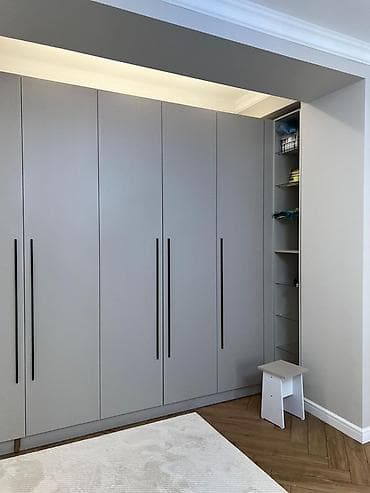 Квартиры: 2 комнаты, Собственник, Без подселения, С мебелью полностью — 3