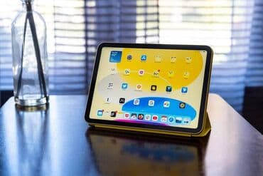 накладки на клавиатуру макбук: Клавиатура, Мембранная, Bluetooth подключение — 8