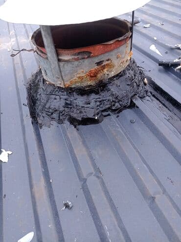 Дизайн, проектирование: Промышленный альпинизм, Сварочные работы на высоте, Высотный клининг Больше 6 лет опыта — 14