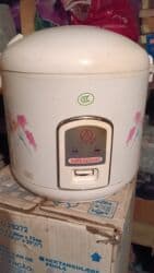 ремонт стиральных машин бишкек: Стиральная машина Vestel, Б/у, Автомат, До 5 кг, Узкая — 4