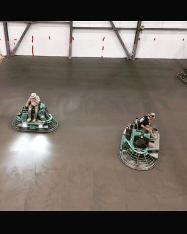 химикаты: Стяжка Бесплатная консультация, Гарантия Больше 6 лет опыта — 6