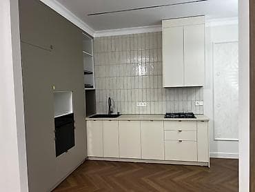 2 комнаты, 63 м², Политех Элитка, 4 этаж, Дизайнерский ремонт at lalafo.kg 2 комнаты, 63 м², Политех Элитка, 4 этаж, Дизайнерский ремонт