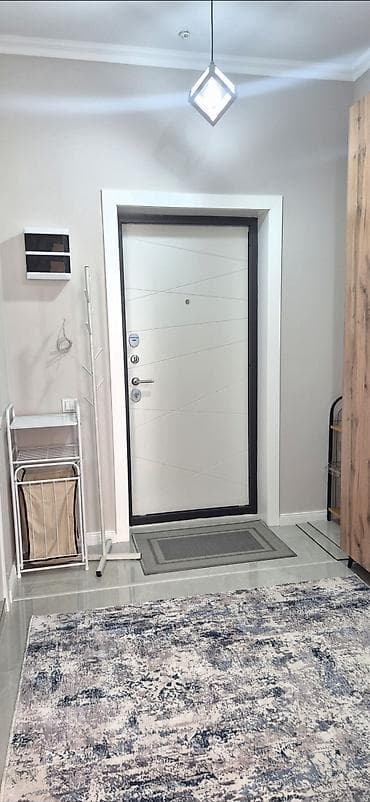 2 комнаты, Собственник, Без подселения, С мебелью полностью