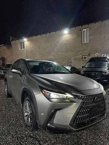 аренда авто к7: Сдаю Kia K7, Посуточно, Без водителя, | Залог, Предоплата, Водительские права — 3