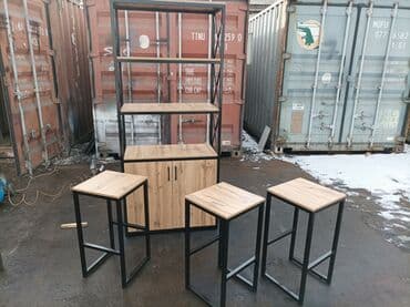 ветеини полки для магазин бишкек: Стеллаж полки в наличии и на заказ — 1