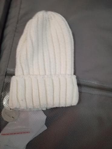 пиджамы: Здравствуйте, в связи с переездом продаю несколько штанов, юбку и — 9