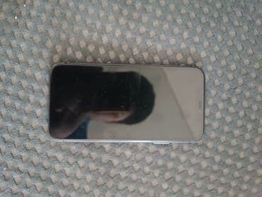 айфон 11 бишкек: IPhone 11, Б/у, 128 ГБ, Черный, Зарядное устройство, 74 % — 2