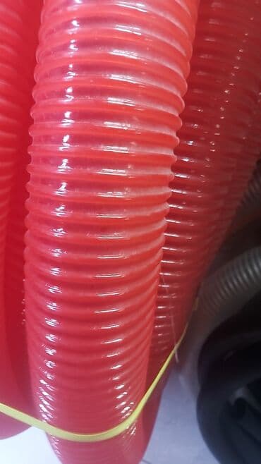 вакуумный: Армированые шланги.
Гофра шланг.
Вакуумные шланги.
Всасывающие шланги — 3