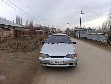 лизинг авто ош: Срочно нужно деньги 💸 — 3