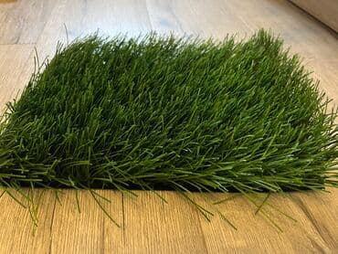 цена искусственного газона: Итальянский искусственный газон !!!Лучший газон по лучшей цене — 3