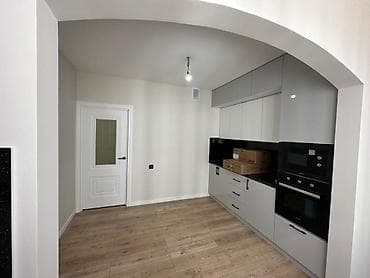 3х комнатные продаю: 3 комнаты, 85 м², 106 серия улучшенная, 7 этаж, Дизайнерский ремонт — 4