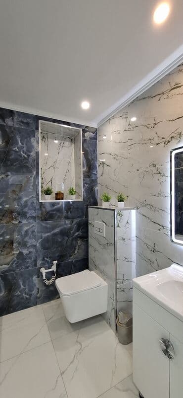 аренда коттеджа иссык куль: 1 комната, Постельное белье, Бронь, Бытовая техника — 9