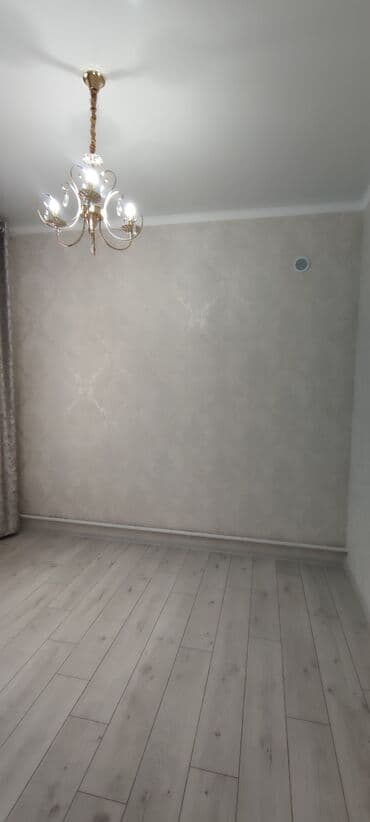 продажа дом бишкек: Дом, 70 м², 4 комнаты, Собственник, Евроремонт — 11