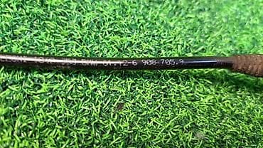 bmw m5 e39: Датчик АБС передний Е60 6 908 705 Год 2004 В отличном состоянии — 4