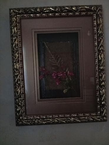 двери замки: Комплект штор, С тюлем в комплекте, Готовое изделие, Для зала — 5