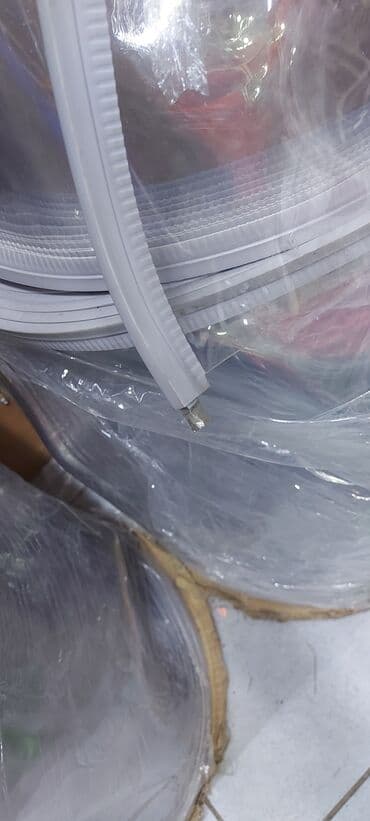 оборудование для ip телефонии модуль расширения настольные: Плёнка ПВХ для завешивания 
Дверных проёмов в ценах
Автомойках и др — 3