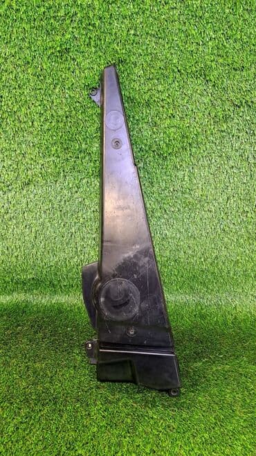 машны: Динамик двери Bmw 5-Series E39 M52B28 2005 передний левый (б/у) — 4