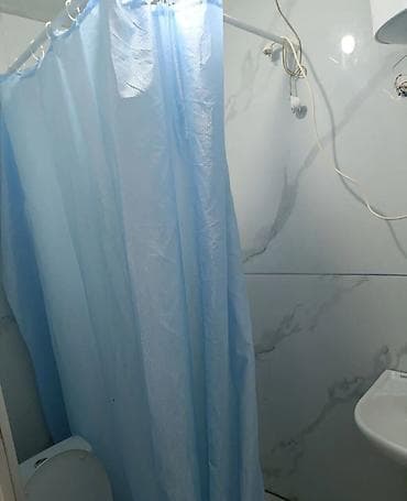 дордой рынок квартира: В районе Восток-5 в частном секторе доме Сдается небольшая студия с — 3