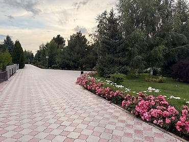 гостиница 600: Гостиница на Иссык-Куле, Royal beach, Чок-Тал, 3 места, Посуточно — 7