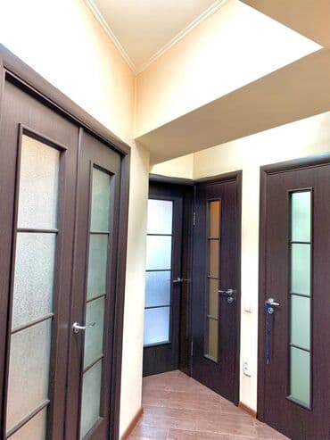 куплю дом гэс 2: 1 комната, Бытовая техника, Домофон, Интернет, Wi-Fi — 10