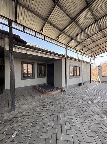 участок в кой таше: 21 соток, Для строительства, Красная книга, Договор купли-продажи — 2