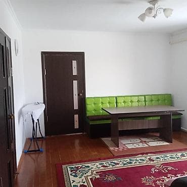 м гвардия: Село Арашан продается дом, выше кафе Royal-Fish, чистый воздух, дом на — 9