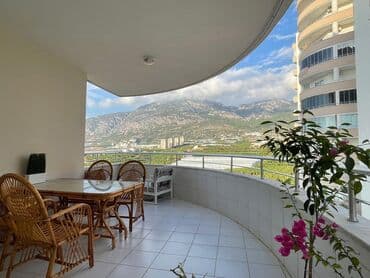 3 комнатные квартиры продажа: 3 комнаты, 115 м², Элитка, 3 этаж, Дизайнерский ремонт — 9