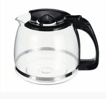 кофеварка турка: Кофеварка, кофемашина, Новый, Бесплатная доставка — 6